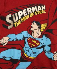 Camiseta-Infantil-Manga-Curta-Super-Homem-Vermelha-9976867-Vermelho_2
