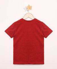 Camiseta-Infantil-Manga-Curta-Super-Homem-Vermelha-9976867-Vermelho_3