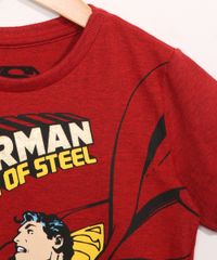 Camiseta-Infantil-Manga-Curta-Super-Homem-Vermelha-9976867-Vermelho_4