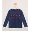 Camiseta-Infantil-Tie-Dye-Estampada-Manga-Longa--Genius--Azul-9978369-Azul_1