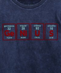 Camiseta-Infantil-Tie-Dye-Estampada-Manga-Longa--Genius--Azul-9978369-Azul_2