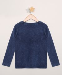 Camiseta-Infantil-Tie-Dye-Estampada-Manga-Longa--Genius--Azul-9978369-Azul_3