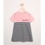 Camisola-Infantil-Manga-Curta-Panda-Rosa-9979028-Rosa_1
