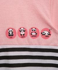 Camisola-Infantil-Manga-Curta-Panda-Rosa-9979028-Rosa_2