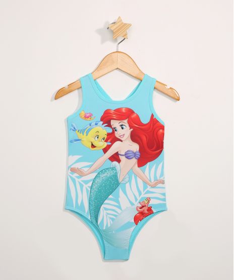 Maio-Infantil-Ariel-e-Protecao-UV50--Azul-Claro-9976236-Azul_Claro_1