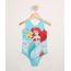 Maio-Infantil-Ariel-e-Protecao-UV50--Azul-Claro-9976236-Azul_Claro_1