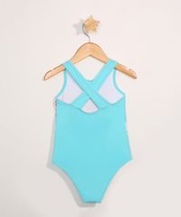 Maio-Infantil-Ariel-e-Protecao-UV50--Azul-Claro-9976236-Azul_Claro_3
