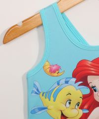 Maio-Infantil-Ariel-e-Protecao-UV50--Azul-Claro-9976236-Azul_Claro_4