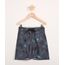 Bermuda-Surf-Infantil-Estampada-Games-com-Cordao-Chumbo-9979502-Chumbo_1