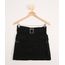 Saia-de-Sarja-Juvenil-Cargo-com-Cinto-Preta-9980944-Preto_1