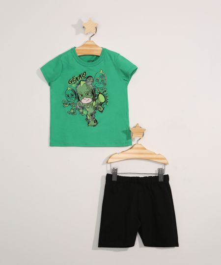 Conjunto-Infantil-Camiseta-Manga-Curta-Lagartixo-PJ-Masks---Bermuda-de-Moletom-Preto-9975697-Preto_1 Conjunto-Infantil-Camiseta-Manga-Curta-Lagartixo-PJ-Masks---Bermuda-de-Moletom-Preto-9975697-Preto_1