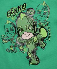 Conjunto-Infantil-Camiseta-Manga-Curta-Lagartixo-PJ-Masks---Bermuda-de-Moletom-Preto-9975697-Preto_2 Conjunto-Infantil-Camiseta-Manga-Curta-Lagartixo-PJ-Masks---Bermuda-de-Moletom-Preto-9975697-Preto_2