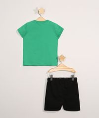 Conjunto-Infantil-Camiseta-Manga-Curta-Lagartixo-PJ-Masks---Bermuda-de-Moletom-Preto-9975697-Preto_3 Conjunto-Infantil-Camiseta-Manga-Curta-Lagartixo-PJ-Masks---Bermuda-de-Moletom-Preto-9975697-Preto_3