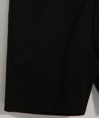 Conjunto-Infantil-Camiseta-Manga-Curta-Lagartixo-PJ-Masks---Bermuda-de-Moletom-Preto-9975697-Preto_4 Conjunto-Infantil-Camiseta-Manga-Curta-Lagartixo-PJ-Masks---Bermuda-de-Moletom-Preto-9975697-Preto_4