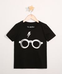 Camiseta-Infantil-Manga-Curta-Harry-Potter-Preta-9984067-Preto_1