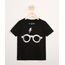 Camiseta-Infantil-Manga-Curta-Harry-Potter-Preta-9984067-Preto_1