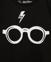 Camiseta-Infantil-Manga-Curta-Harry-Potter-Preta-9984067-Preto_2