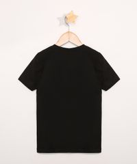Camiseta-Infantil-Manga-Curta-Harry-Potter-Preta-9984067-Preto_3