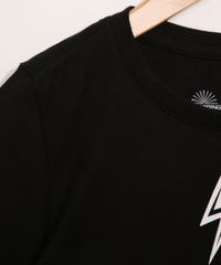 Camiseta-Infantil-Manga-Curta-Harry-Potter-Preta-9984067-Preto_4
