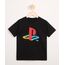 Camiseta-Infantil-Manga-Curta-Playstation-Preta-9978140-Preto_1