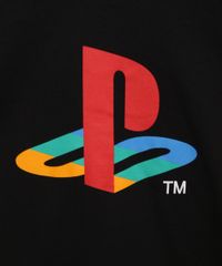 Camiseta-Infantil-Manga-Curta-Playstation-Preta-9978140-Preto_2