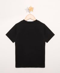 Camiseta-Infantil-Manga-Curta-Playstation-Preta-9978140-Preto_3