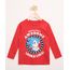 Camiseta-Infantil-Manga-Longa-Sonic-Vermelha-9981688-Vermelho_1