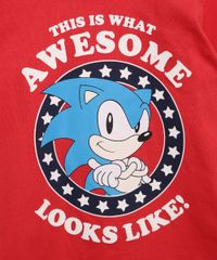 Camiseta-Infantil-Manga-Longa-Sonic-Vermelha-9981688-Vermelho_2