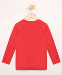 Camiseta-Infantil-Manga-Longa-Sonic-Vermelha-9981688-Vermelho_3