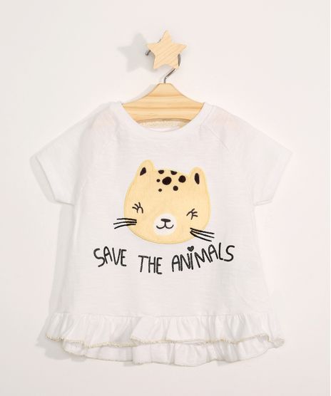 Blusa-Infantil-Manga-Curta-Onca-com-Babados-Off-White-9978071-Off_White_1