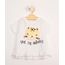 Blusa-Infantil-Manga-Curta-Onca-com-Babados-Off-White-9978071-Off_White_1