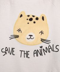 Blusa-Infantil-Manga-Curta-Onca-com-Babados-Off-White-9978071-Off_White_2
