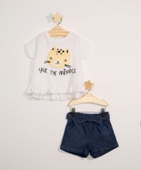 Blusa-Infantil-Manga-Curta-Onca-com-Babados-Off-White-9978071-Off_White_3