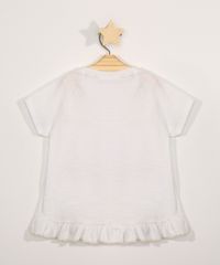 Blusa-Infantil-Manga-Curta-Onca-com-Babados-Off-White-9978071-Off_White_4