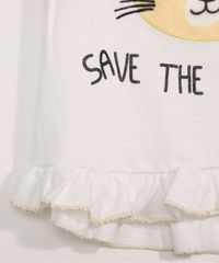 Blusa-Infantil-Manga-Curta-Onca-com-Babados-Off-White-9978071-Off_White_5