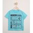 Camiseta-Infantil-Manga-Curta--Sharks--Azul-9978368-Azul_1