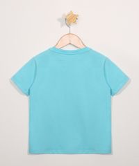Camiseta-Infantil-Manga-Curta--Sharks--Azul-9978368-Azul_3