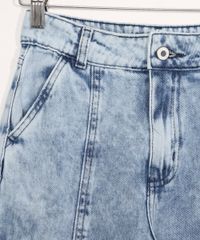 Calca-Jeans-Juvenil-Jogger-com-Recortes-Azul-Claro-9979290-Azul_Claro_3