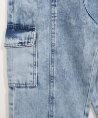 Calca-Jeans-Juvenil-Jogger-com-Recortes-Azul-Claro-9979290-Azul_Claro_4