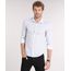 Camisa-Masculina-Slim-Estampada-Manga-Longa-Off-White-8856163-Off_White_1