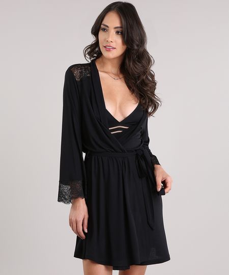 Roby-Feminino-com-Renda-Manga-Longa-Preto-9218589-Preto_1 Roby-Feminino-com-Renda-Manga-Longa-Preto-9218589-Preto_1