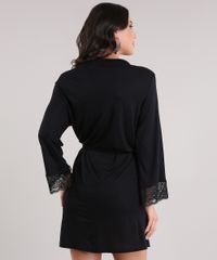Roby-Feminino-com-Renda-Manga-Longa-Preto-9218589-Preto_2