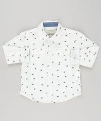 Camisa-Infantil-Estampada-de-Avioes-Manga-Longa-com-Bolsos-Off-White-8853731-Off_White_1