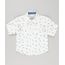 Camisa-Infantil-Estampada-de-Avioes-Manga-Longa-com-Bolsos-Off-White-8853731-Off_White_1