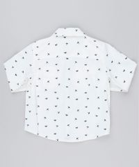 Camisa-Infantil-Estampada-de-Avioes-Manga-Longa-com-Bolsos-Off-White-8853731-Off_White_2