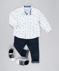 Camisa-Infantil-Estampada-de-Avioes-Manga-Longa-com-Bolsos-Off-White-8853731-Off_White_3