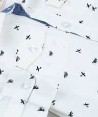 Camisa-Infantil-Estampada-de-Avioes-Manga-Longa-com-Bolsos-Off-White-8853731-Off_White_4