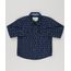 Camisa-Infantil-Estampada-de-Fechas-Manga-Longa-com-Bolsos-Azul-Marinho-8853737-Azul_Marinho_1