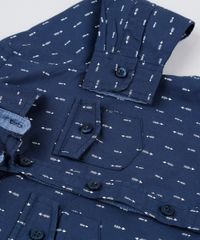Camisa-Infantil-Estampada-de-Fechas-Manga-Longa-com-Bolsos-Azul-Marinho-8853737-Azul_Marinho_4