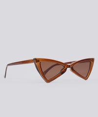 Oculos-de-Sol-Gatinho-Cool-Future-Feminino-Oneself-Marrom-9207905-Marrom_3